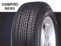 CHAMPIRO 60/65