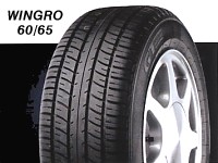 WINGRO 60/65